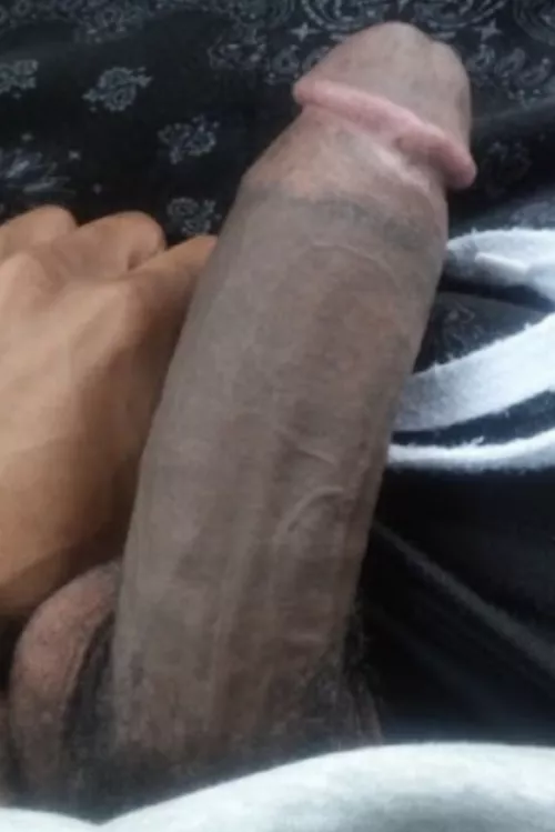 Thoughts dms are open