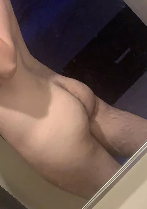 thoughts?