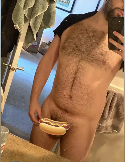 Thoughts?
