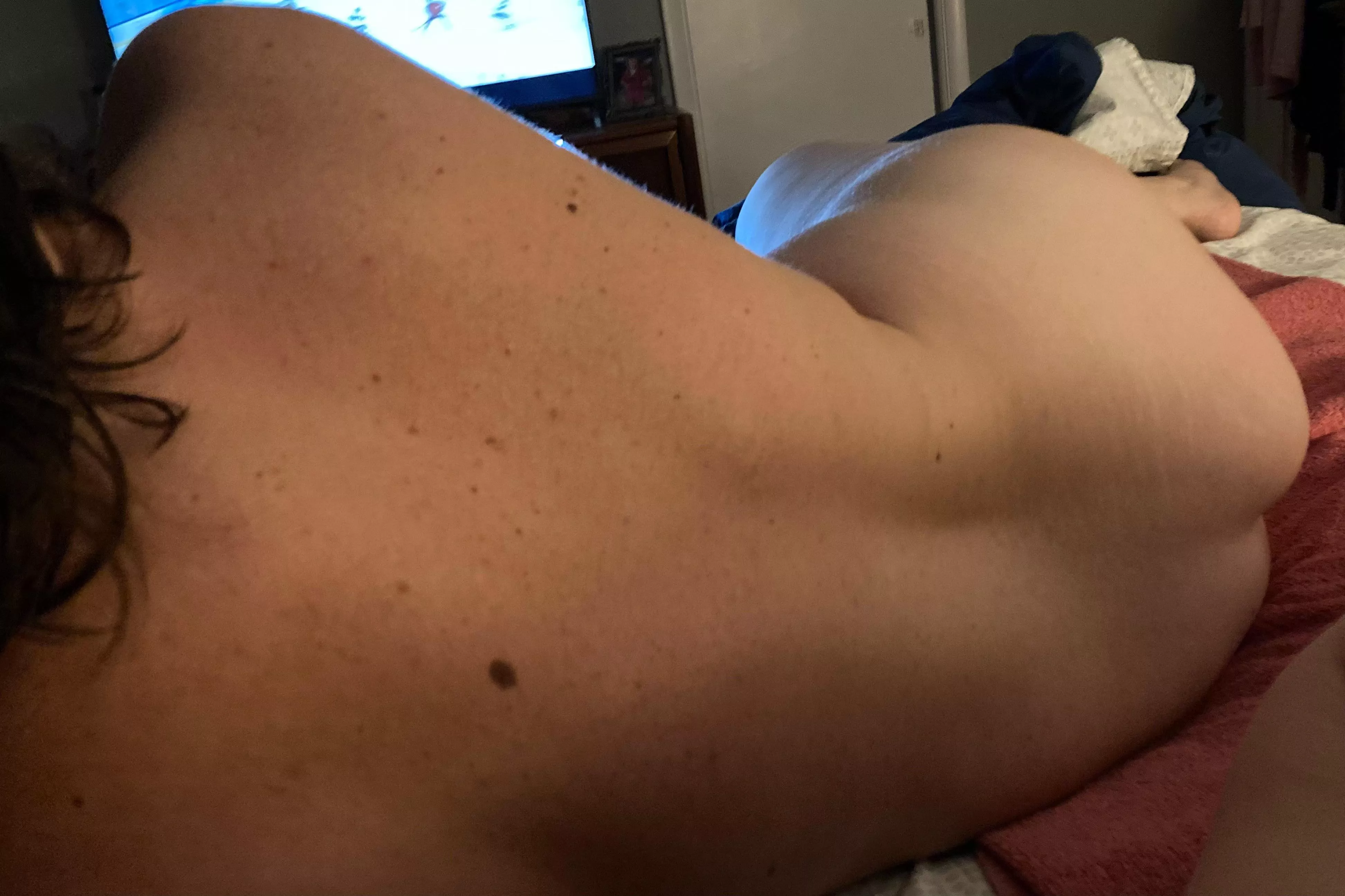 Thoughts? Keep it clean and cool an lid maybe will be more. Thoughts? Keep it clean and cool an lid maybe will be more.