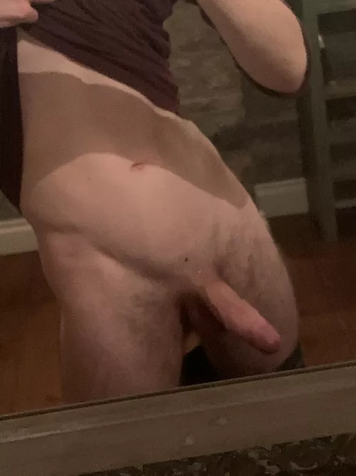 Thoughts? (M 18) Thoughts? (M 18)