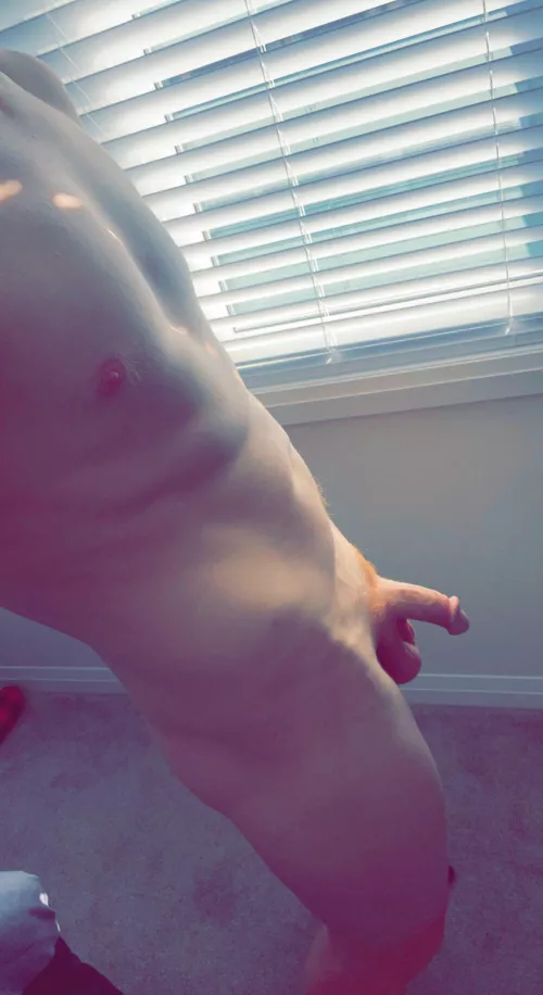 Thoughts? (m)