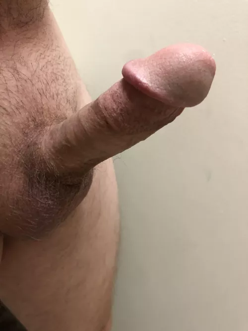 Thoughts?