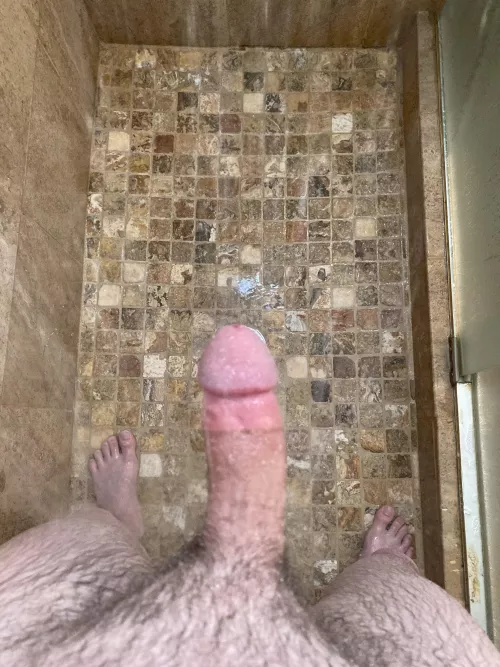 Thoughts?