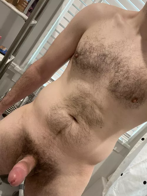 Thoughts?