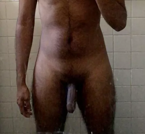 thoughts on my semi? (19m) thoughts on my semi? (19m)