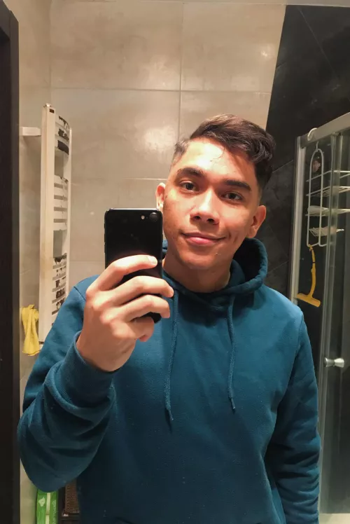 Thoughts on Pokemon Arceus? Should i get it?