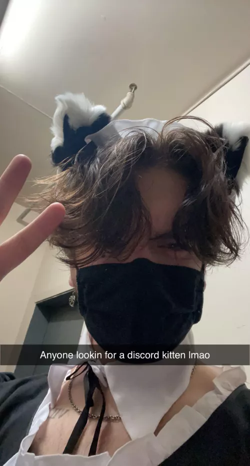 Thoughts on the halloween costume i had this year? Thoughts on the halloween costume i had this year?