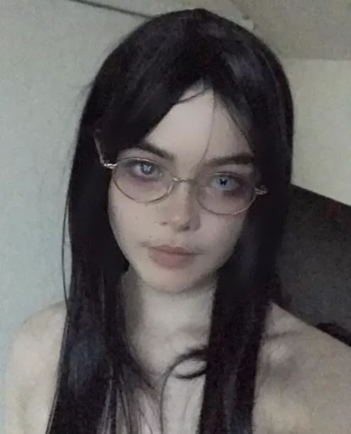 thoughts on this? Probably delete in a sec lol thoughts on this? Probably delete in a sec lol