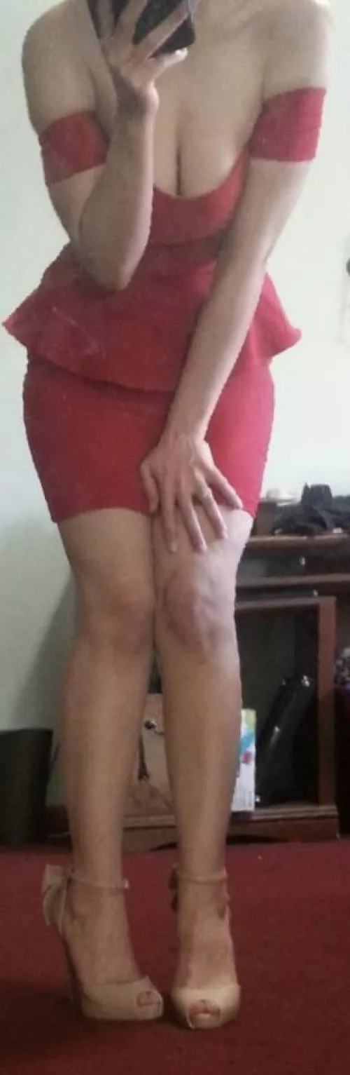 Thoughts or tribs to my wife… Kik ericsharp733
