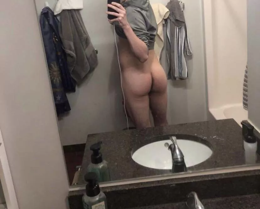 thoughts? :p