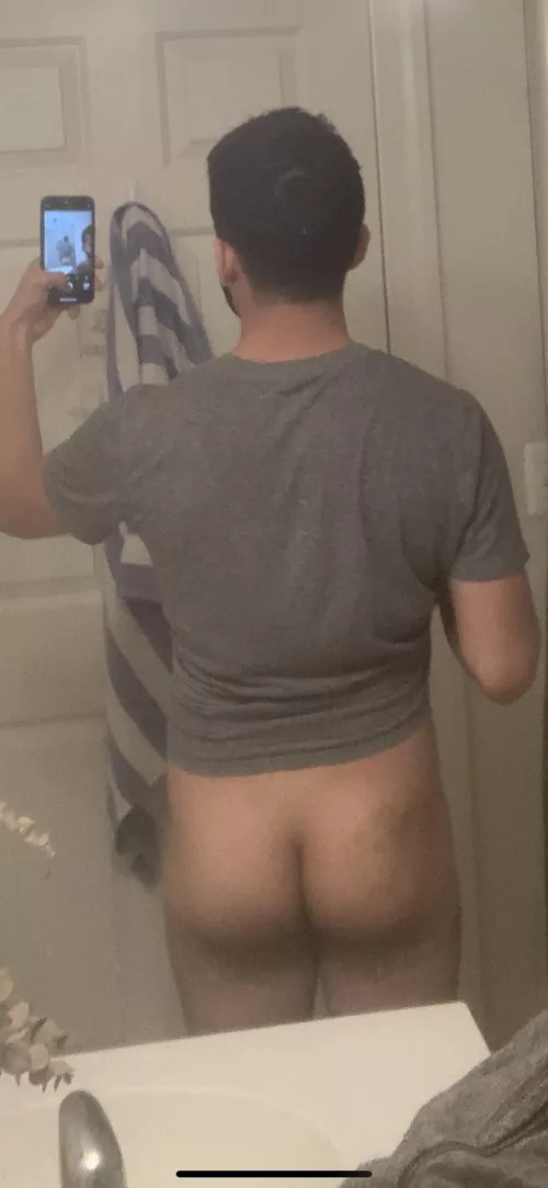 Thoughts?