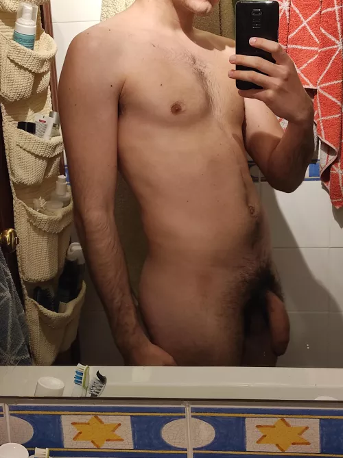 thoughts?