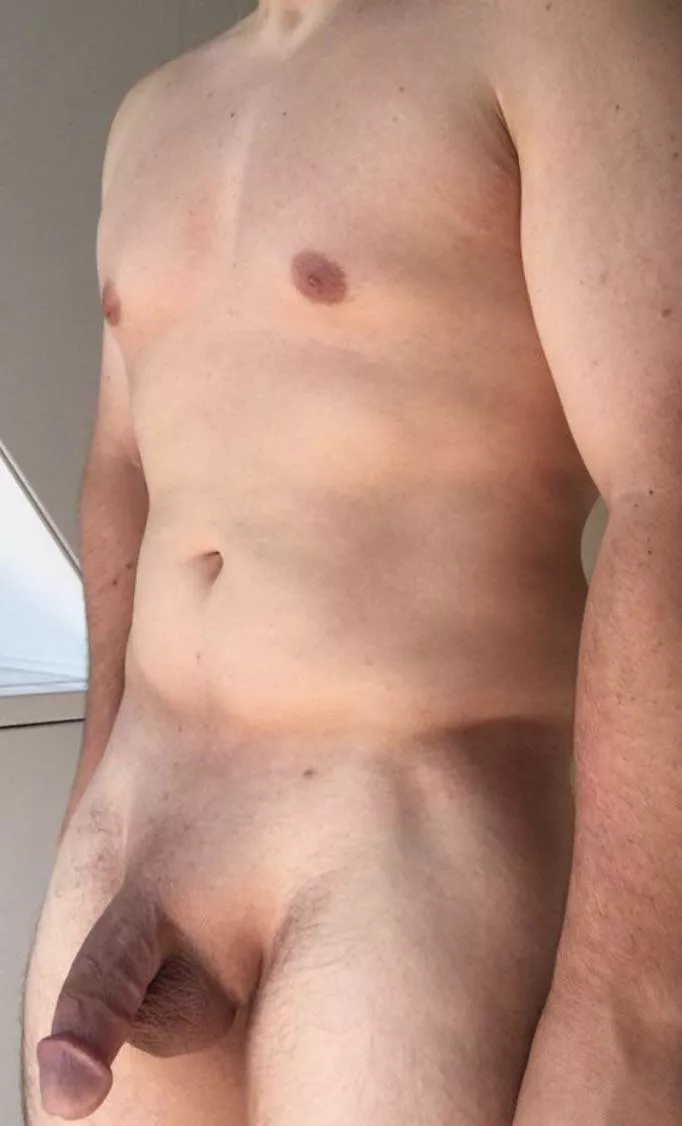 Thoughts? Thoughts?