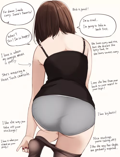 Thoughts translated for your convenience. [Original]