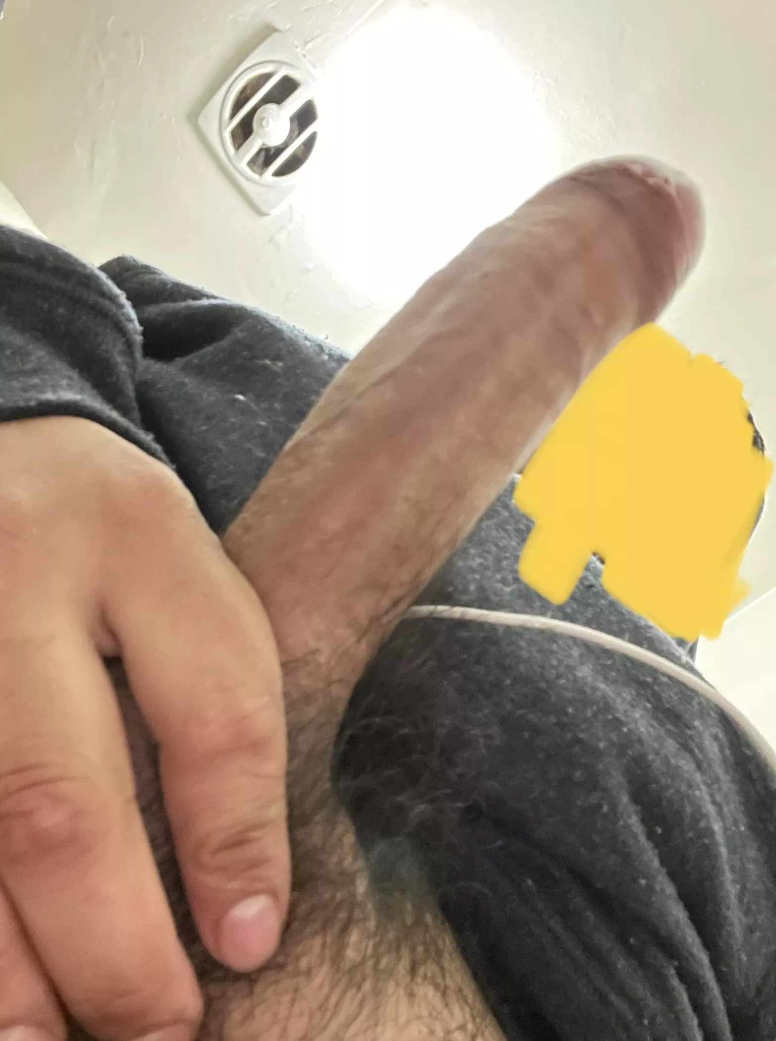 Make Daddy Cum