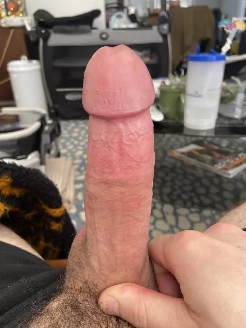 Thoughts?