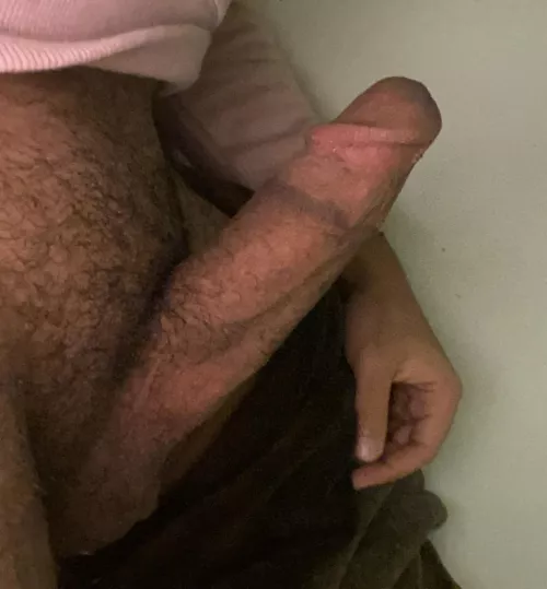 Thoughts?