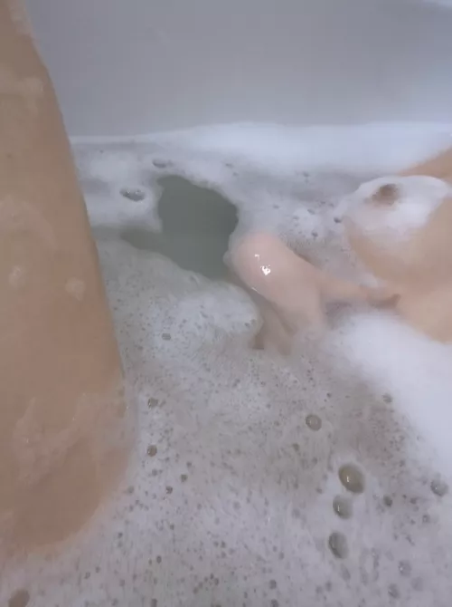 Throat Compilation 💦