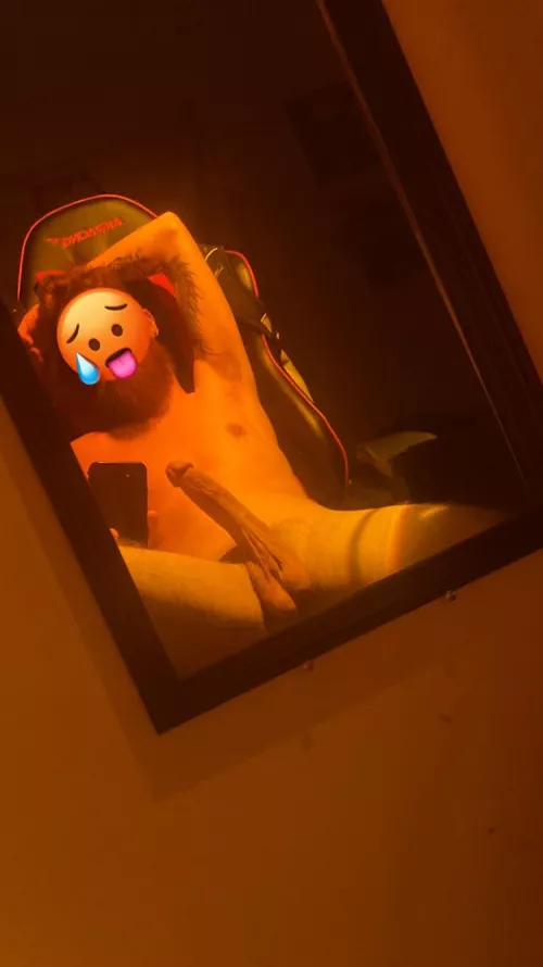 Throat me please! 😩🥵 Throat me please! 😩🥵