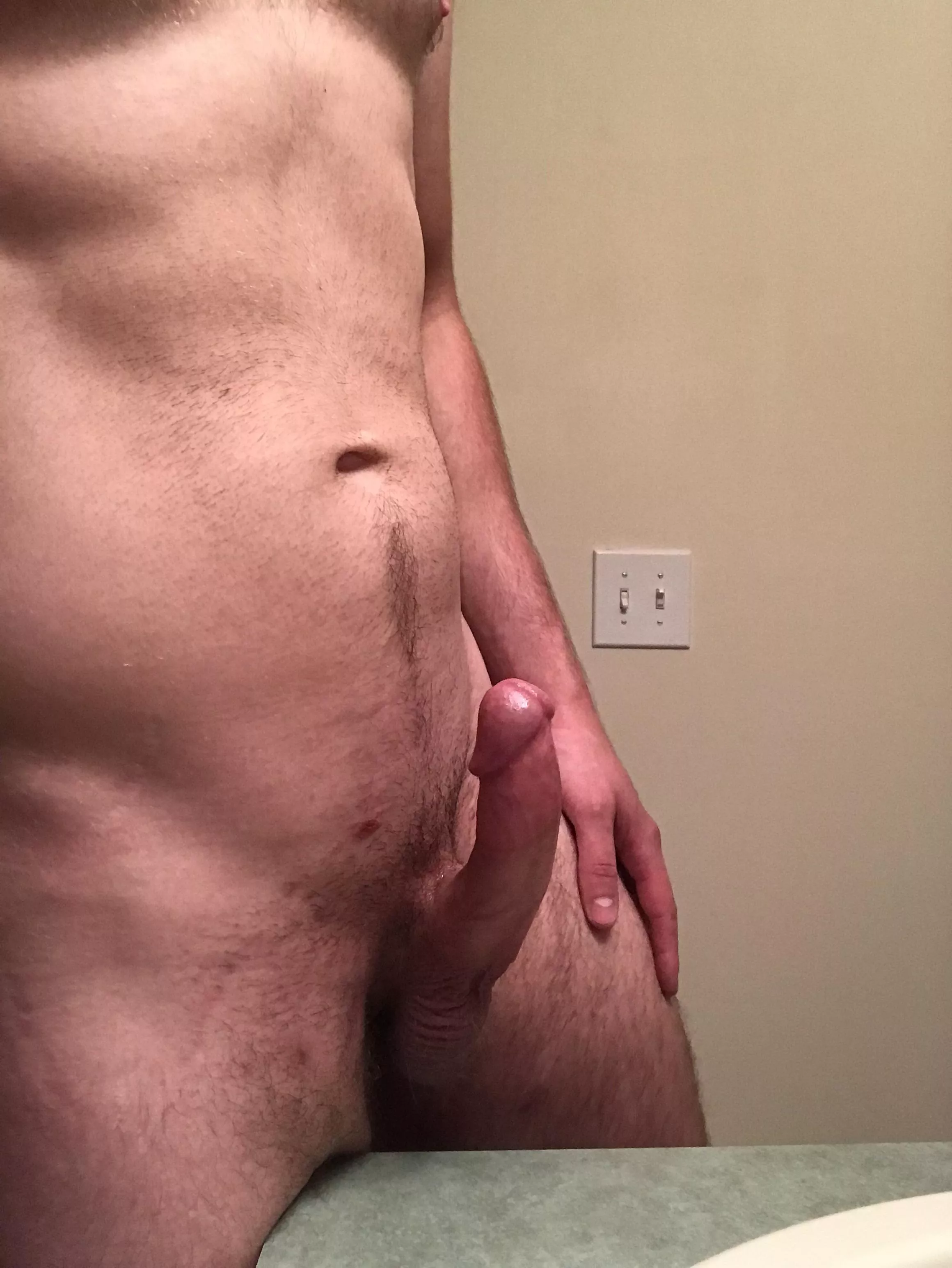 Throbbing Throbbing