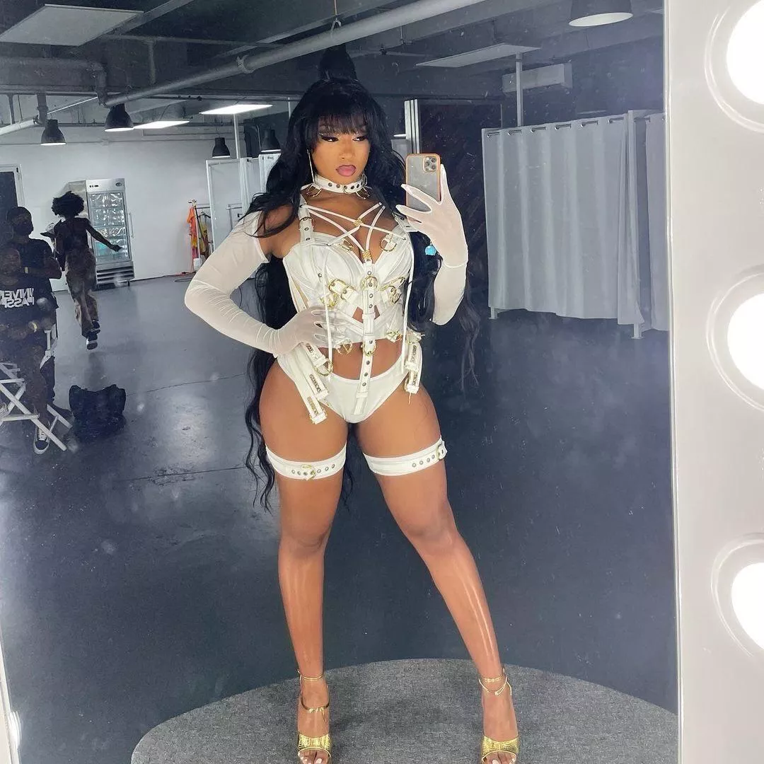 Throbbing so hard for Megan Throbbing so hard for Megan