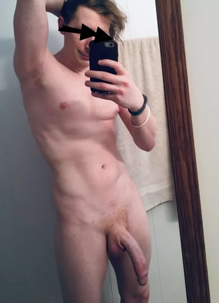 Throbbing Thursday? Why not!