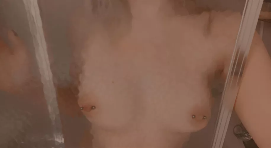 through the looking glass