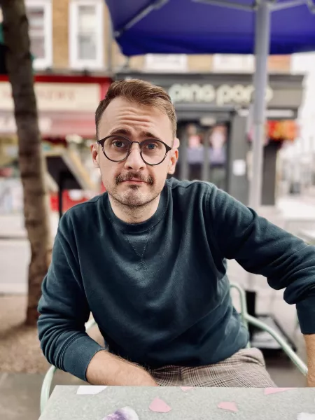 through what criteria does one achieve bro-dom. i’m new.