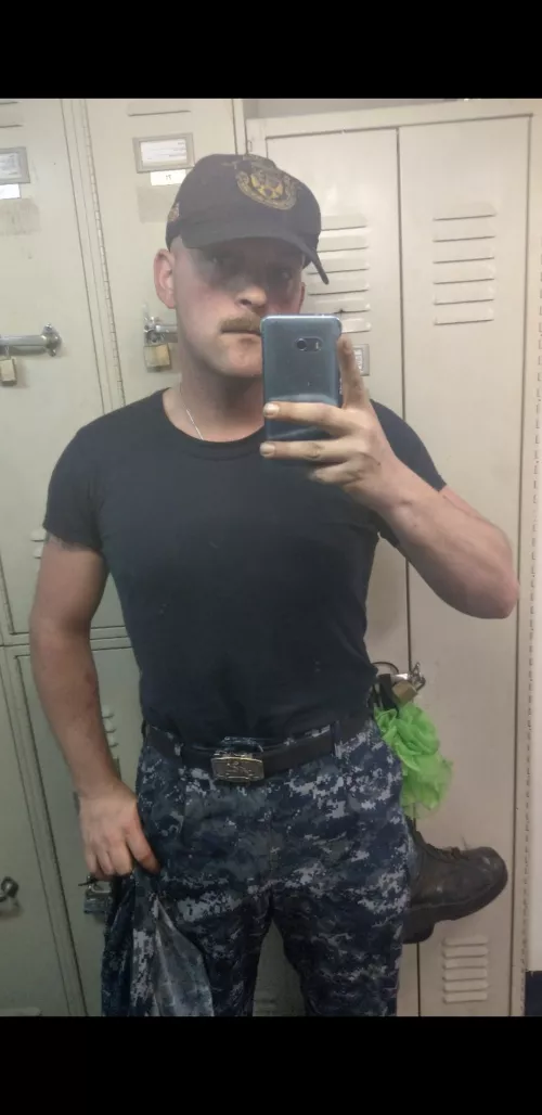 throw back to 2.5 years ago. 174lbs throw back to 2.5 years ago. 174lbs