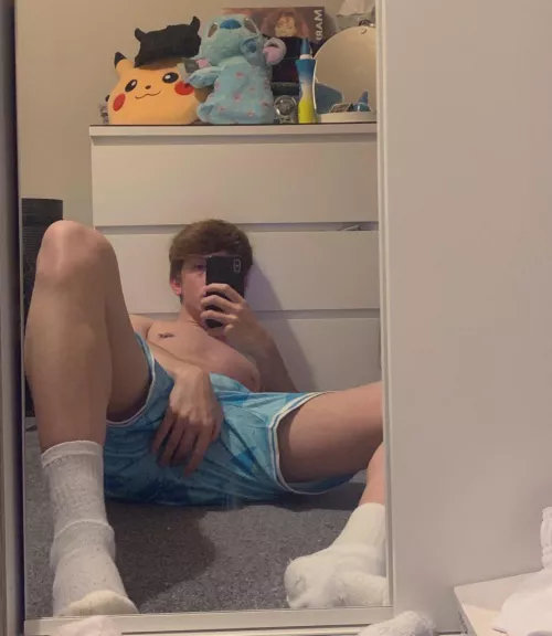 Throw me around the room (19)