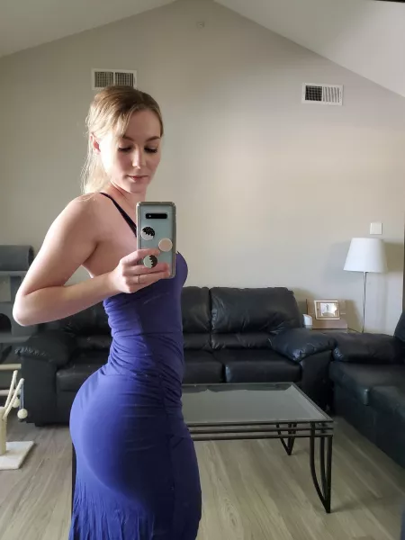 Throwback Throwback