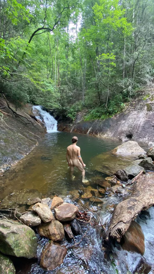 Throwback from over the summer taking in the scenery! Throwback from over the summer taking in the scenery!