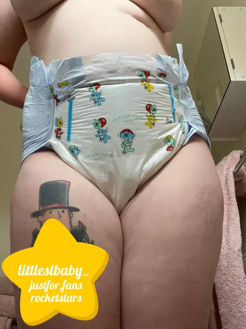 Throwback photo! I definitely need to get some more of these sdk’s