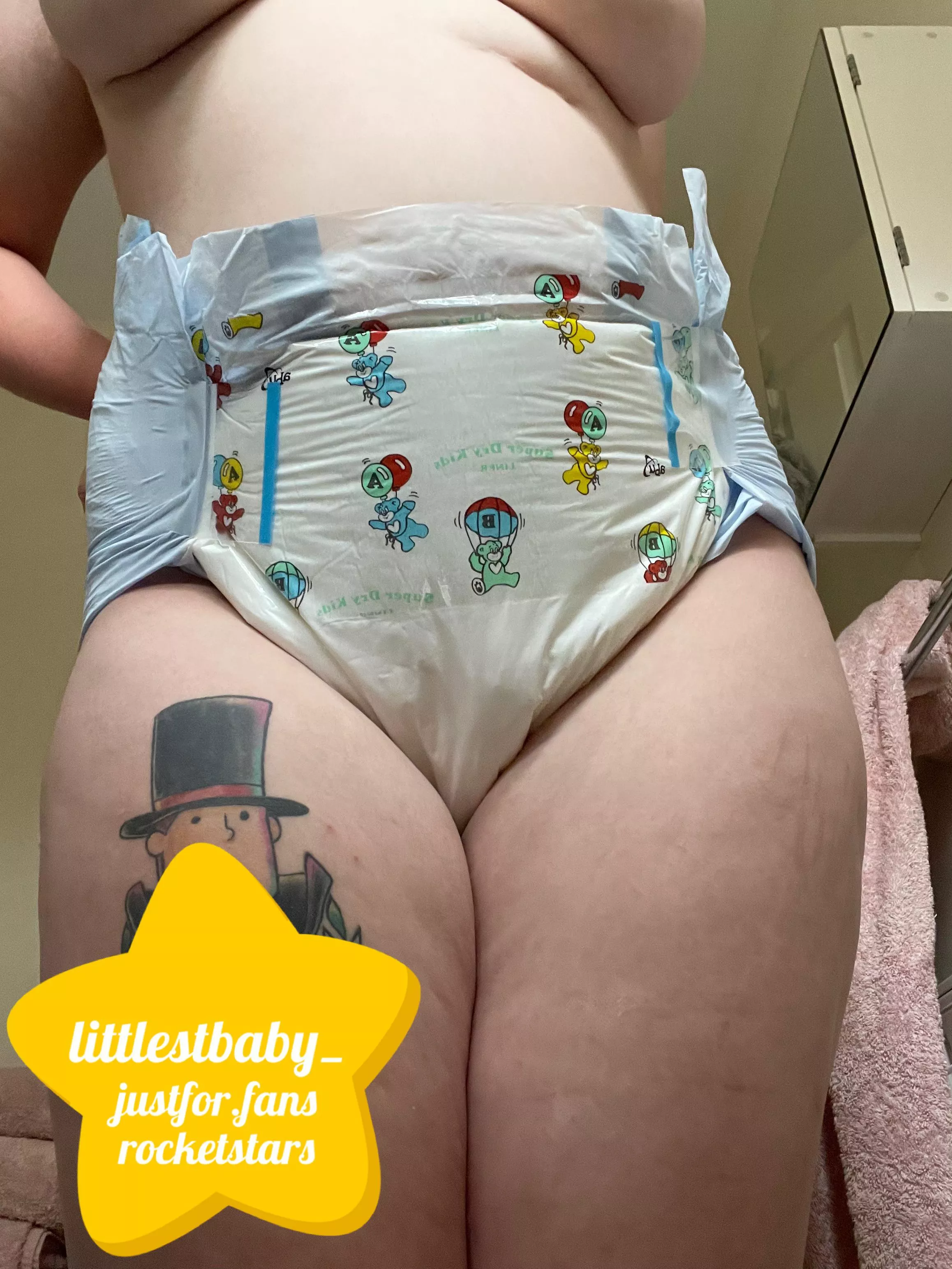 Throwback photo! I definitely need to get some more of these sdk’s