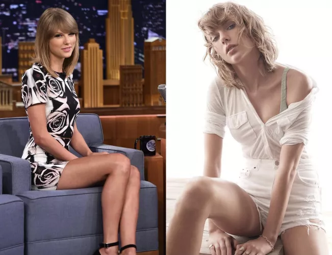 throwback Taylor Swift looked so fucking tight throwback Taylor Swift looked so fucking tight