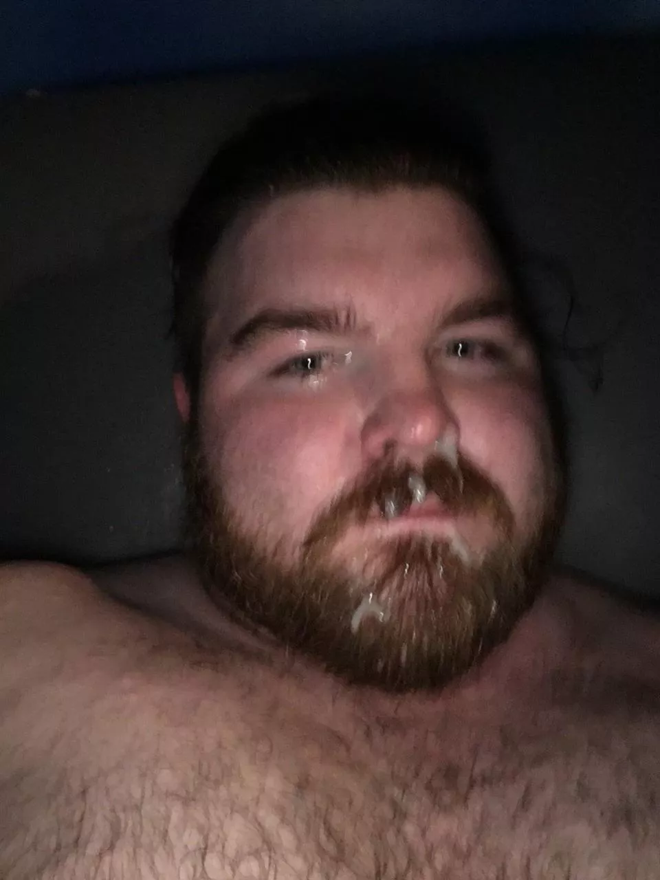 Throwback Thursday to getting facials after practice π Throwback Thursday to getting facials after practice π