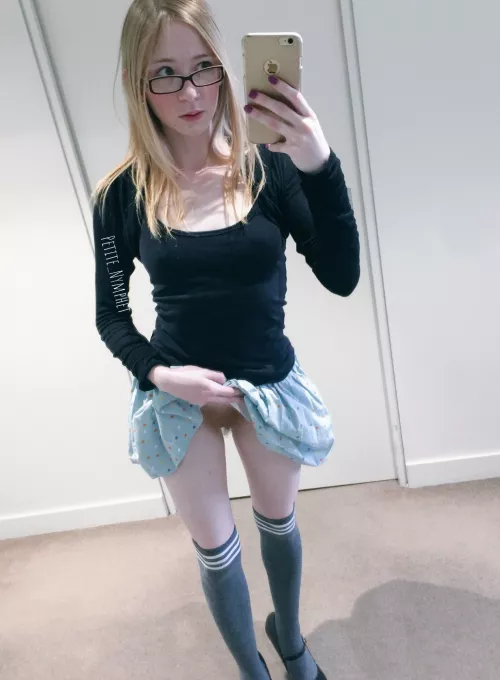 Throwback to 2017 😝