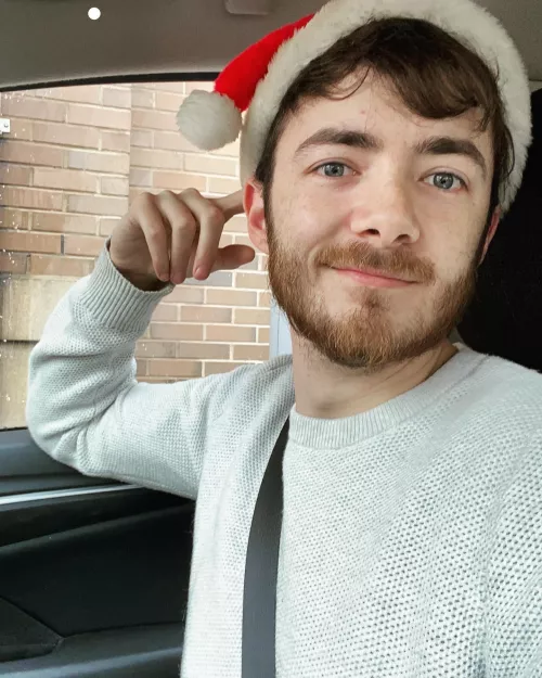 throwback to christmas day throwback to christmas day