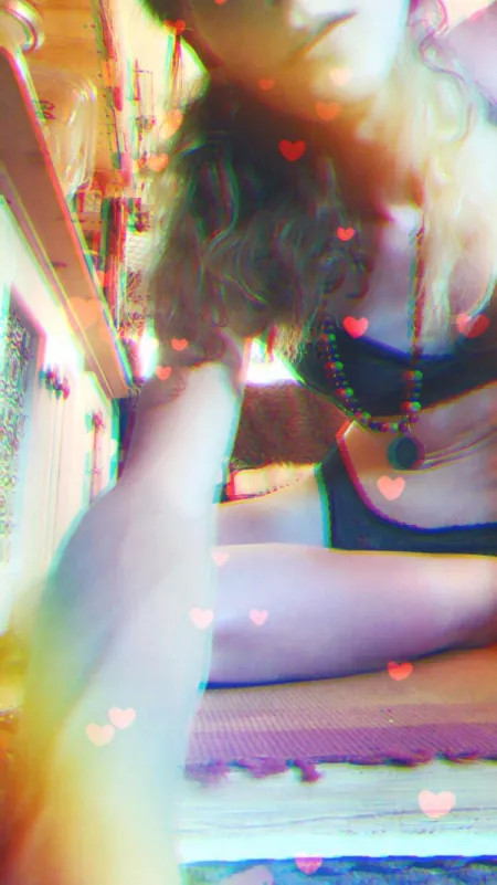 Throwback to one of my favourite pics in my πβ¨πΏπ³οΈββ§οΈ