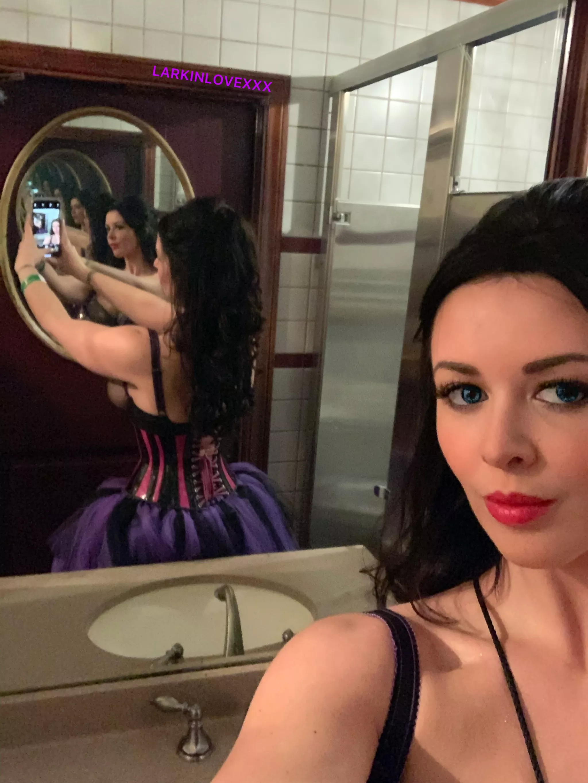 Throwback to the AltPorn Awards ✨ Throwback to the AltPorn Awards ✨