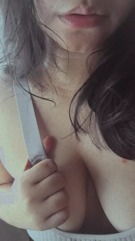Throwback Wednesday! ππ (F)