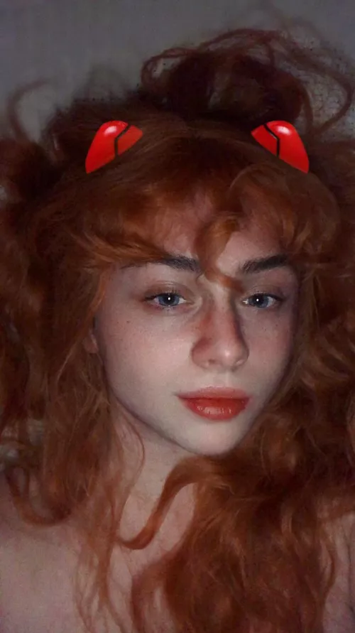 throwing this into the voooid hi everyone!