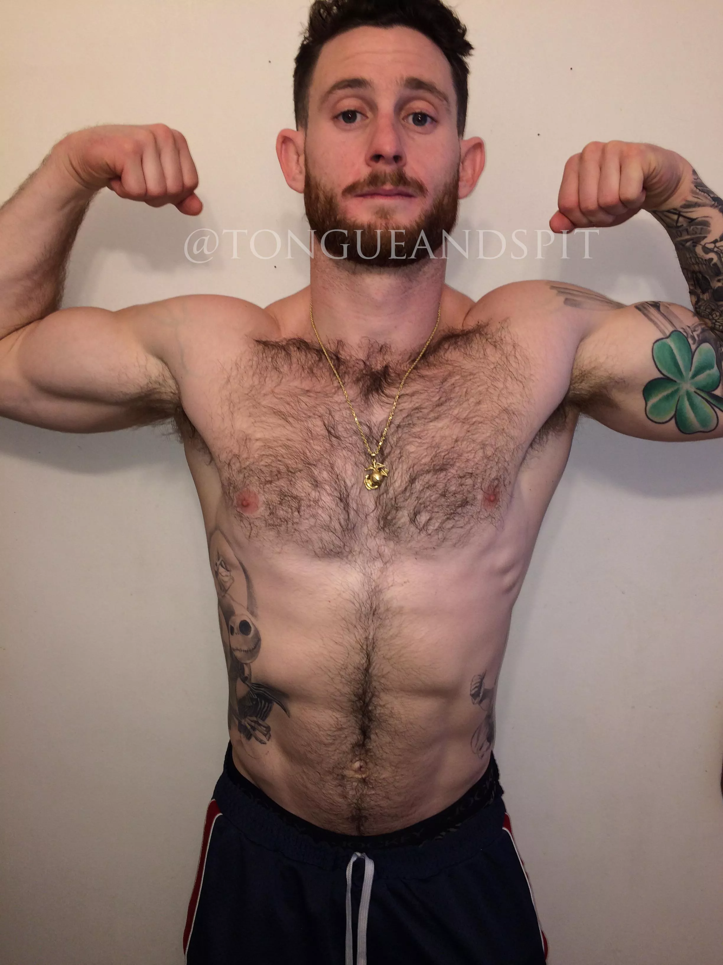 Thursday Flex Thursday Flex