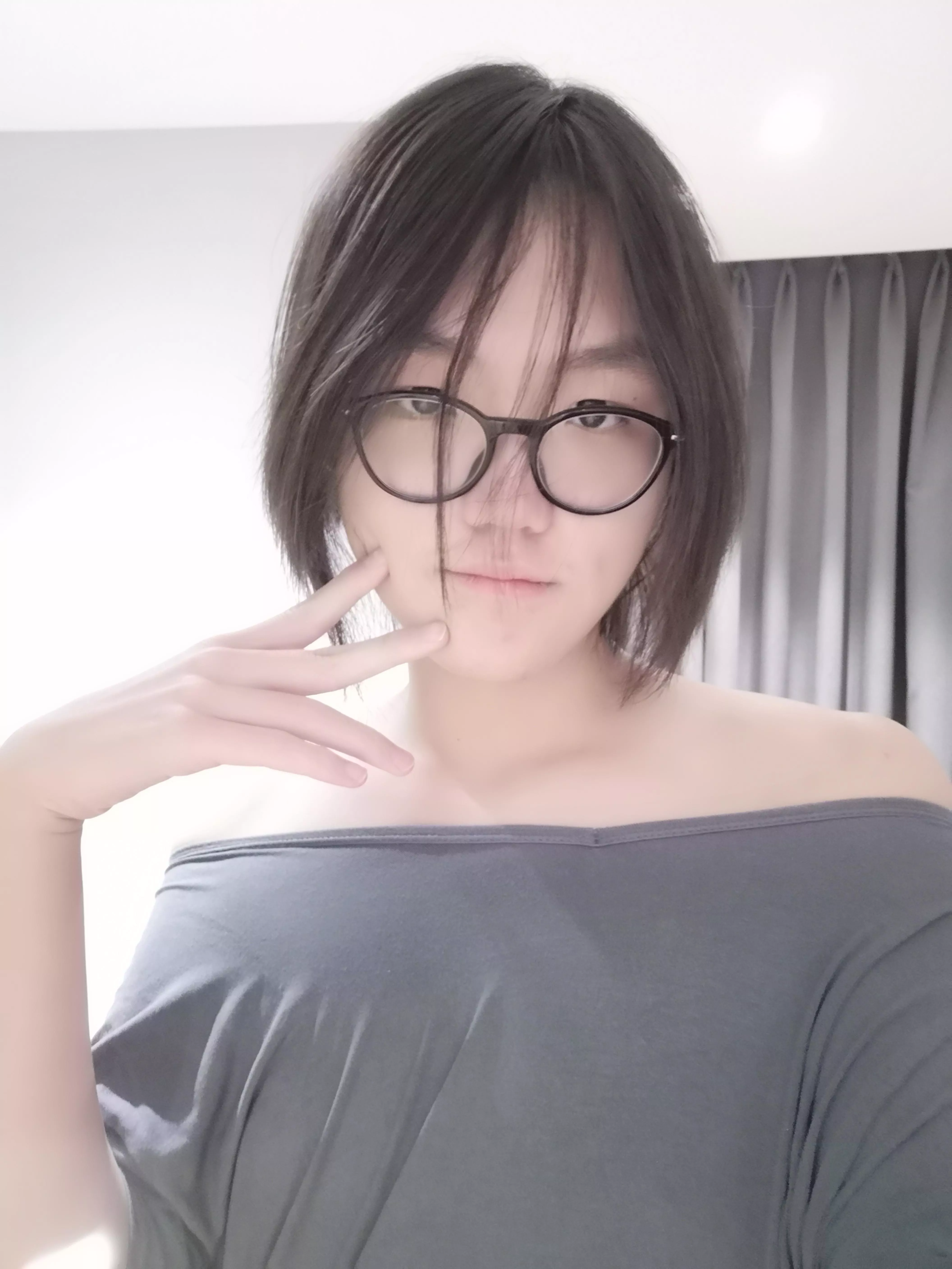 Thursday is upon us! Have at thee.