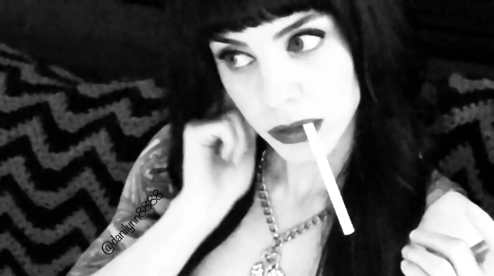 Thursday vibes ๐ค๐จ๐ค Thursday vibes ๐ค๐จ๐ค