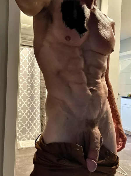 Thursday vibes..(45) Thursday vibes..(45)