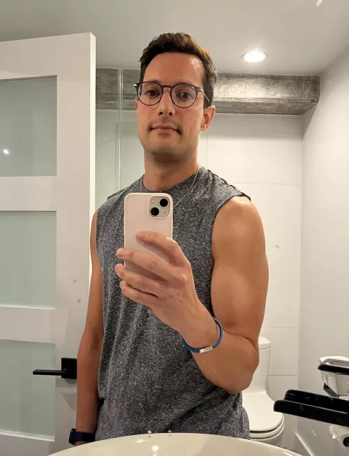 Thx for sorting by new π€πΌ Thx for sorting by new π€πΌ