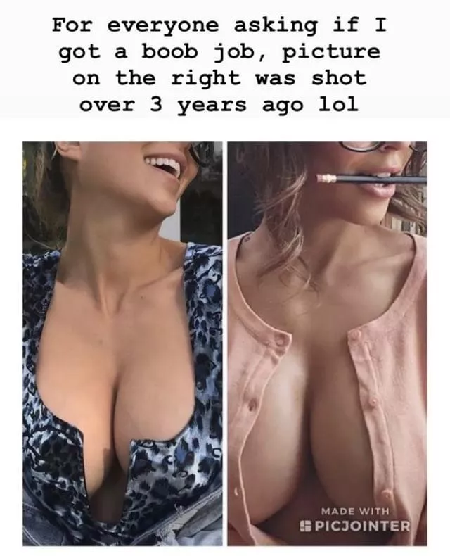 Tianna wants some respek on her name?