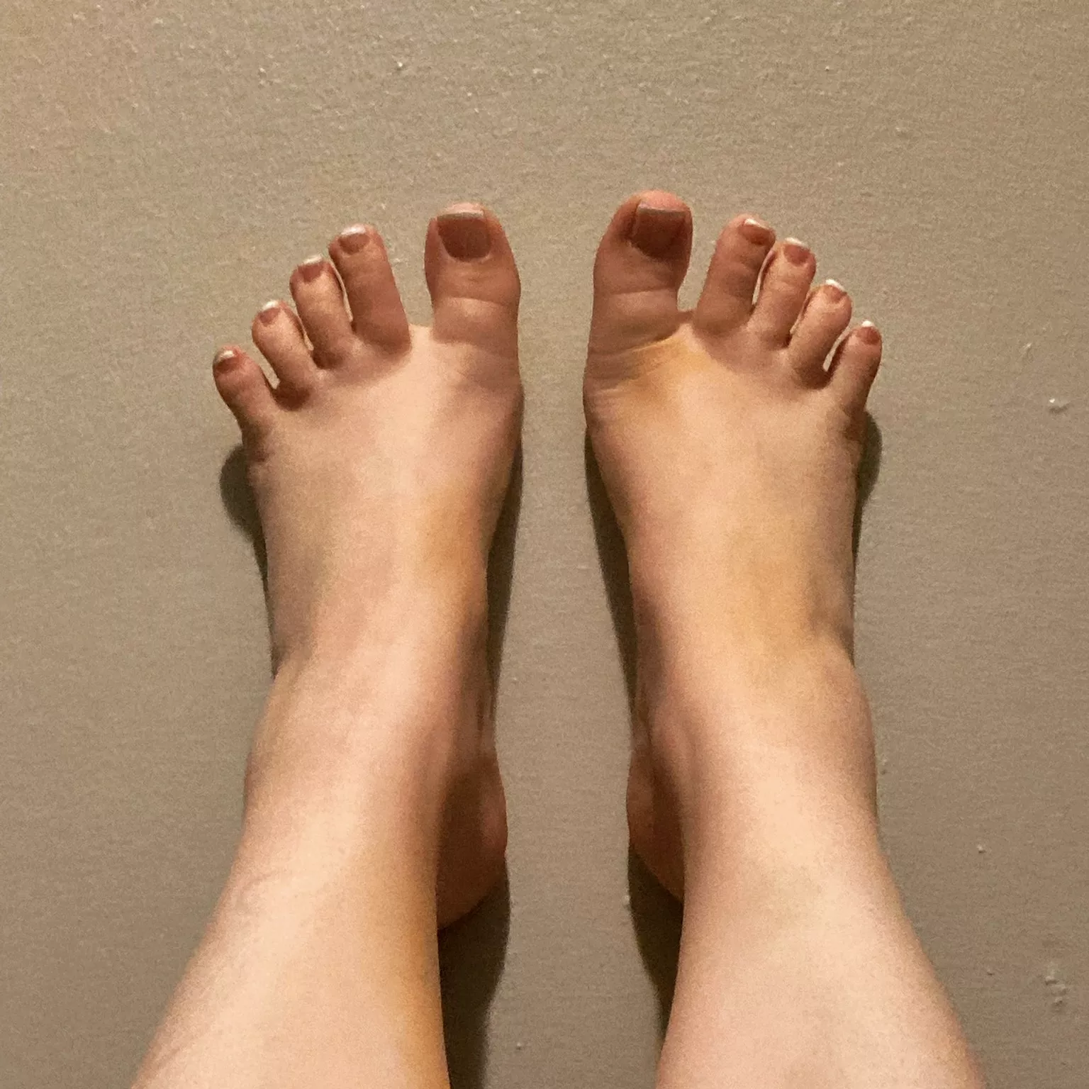 Tic Tac Toes Tic Tac Toes